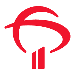 Bradesco
