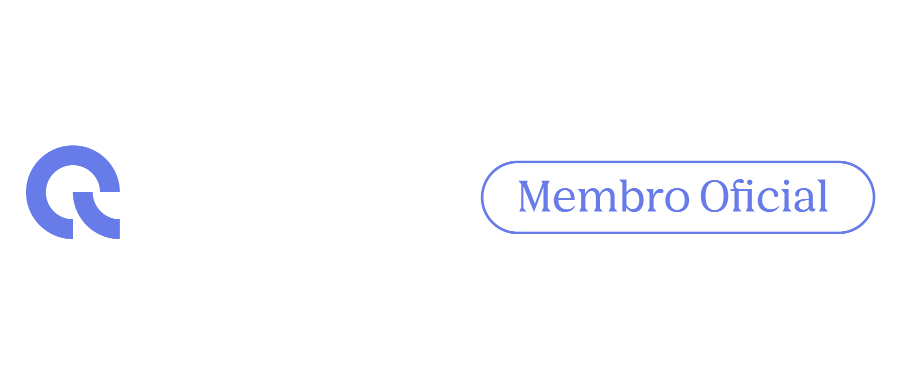 Franq Membro Oficial