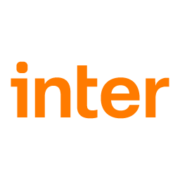Banco Inter